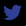 Twitter CASAN